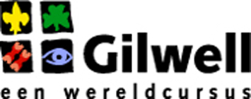 gilwell-logo-small