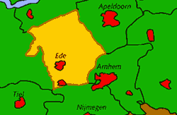 kaart-regio-gebied