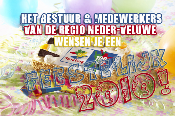 nieuwjaarskaart_regio2010